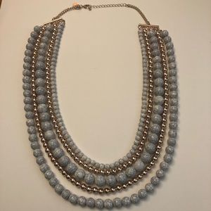 🎁 Free with any Bundle